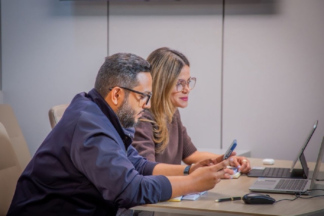 Venezuela abre oficina de Venetur en México para impulsar turismo